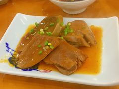-银子铁板烧料理自助餐(人民广场店)