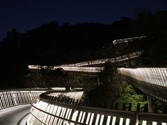 -福道