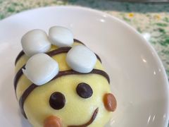 -鸿姐老火锅(疁城新天地店)