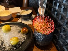 -苏帮袁Sue Cuisine(将台店)
