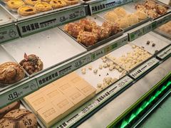 -南洋大师傅(长楹天街店)