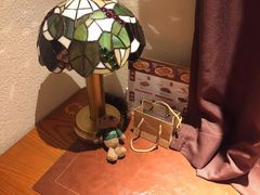 -喆酒店(天坛公园店)