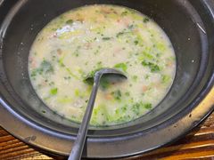 -东江港海鲜城(广雅花园别墅区店)