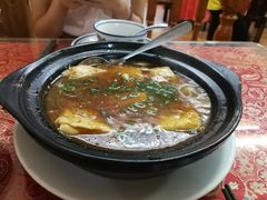 -客汀家宴·客家烟火 四季食材(集美店)