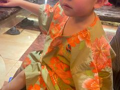 -水晶之星洗浴温泉汗蒸