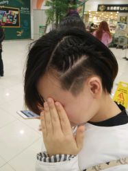 点击看大图 -木北造型