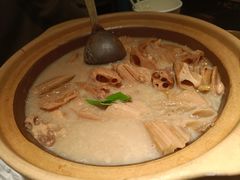 -吃饭皇帝大(长宁龙之梦店)
