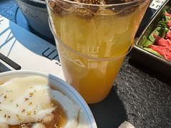 -山缓缓火锅(苏州仁恒仓街店)