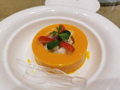 -赏点粤式点心(广州塔店)