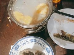 -御品海宴海鲜自助餐厅(龙岗万科广场店)