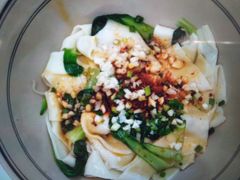 -墩儿大碗宽面(来福士店)