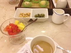 iphone_upload_pic-上海国际饭店