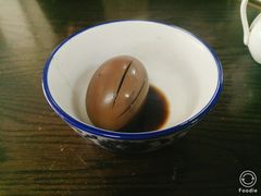 -巧云大馄饨(南阴阳营总店)