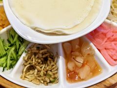 -怪噜范·老贵阳街头名小吃(鸿通城店)