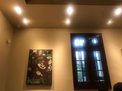 -星巴克臻选(思南公馆店)