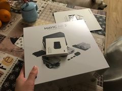 -大疆DJI(龙湖西溪天街店)