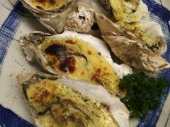 -悦和餐厅(CBD玉米楼店)