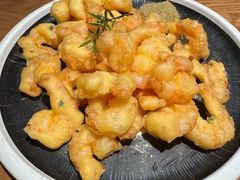 -吕氏疙瘩汤·新鲁菜(济南万象城店)