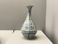 -北京大学赛克勒考古与艺术博物馆
