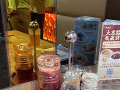 -百福麵家(新馬路店)