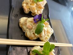 -中苑海韵