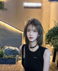 -天姿美发·时尚造型