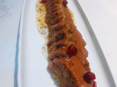 -淮扬韵(高新大都荟店)