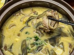 -时间仓(月湖公园店)