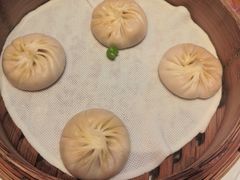 -桂满陇·杭州饭店(清河万象店)