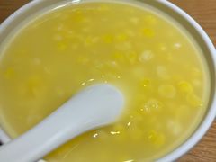 -小土豆北方菜馆(文慧园店)
