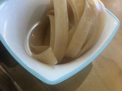 -屋头串串(新街里店)