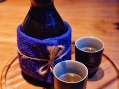 -天水蔬食料理(树德之光店)