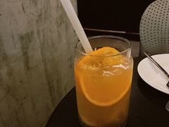 -农畉LONFOOD(万象天地店)