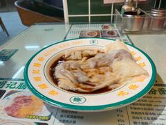 -西关明记肠粉(荔枝湾店)