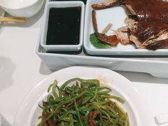 -紫光园(创始店)