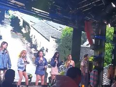 -ACE CLUB(大连民主广场店)