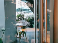 -BAKER&SPICE(环贸店)