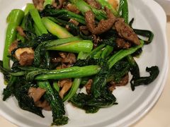 -玲又珑美食(盘福路店)