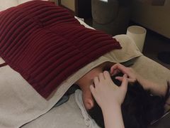-守田肩颈·推拿SPA(颐豪旗舰店)