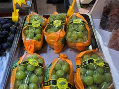 -翼果厨(总店)