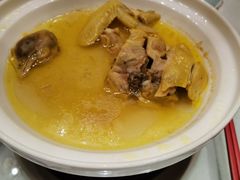 -沪碟·精菜坊(闵行店)