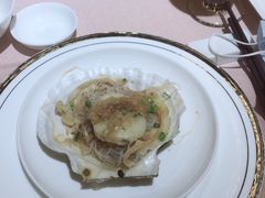 -鹏天阁酒楼·海鲜(红旗店)