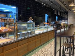 -Sunflour(来福士店)