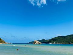 -后海村