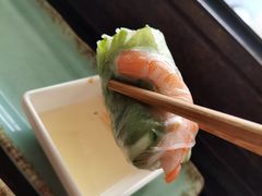 -越南牛肉河粉餐厅(书院巷店)