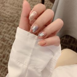 -Hands Nail专业美甲美睫