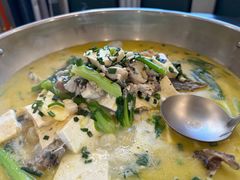 -春和楼湘辣家常菜