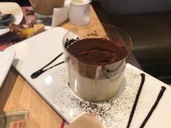-必胜客(新辰里酒仙桥店)