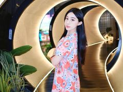 -水之梦(黄浦店)