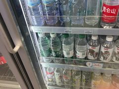 -中百罗森(泛悦·城市奥特莱斯店)